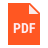 Download PDF